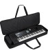 ROLAND CB-61RL NAVLAKA