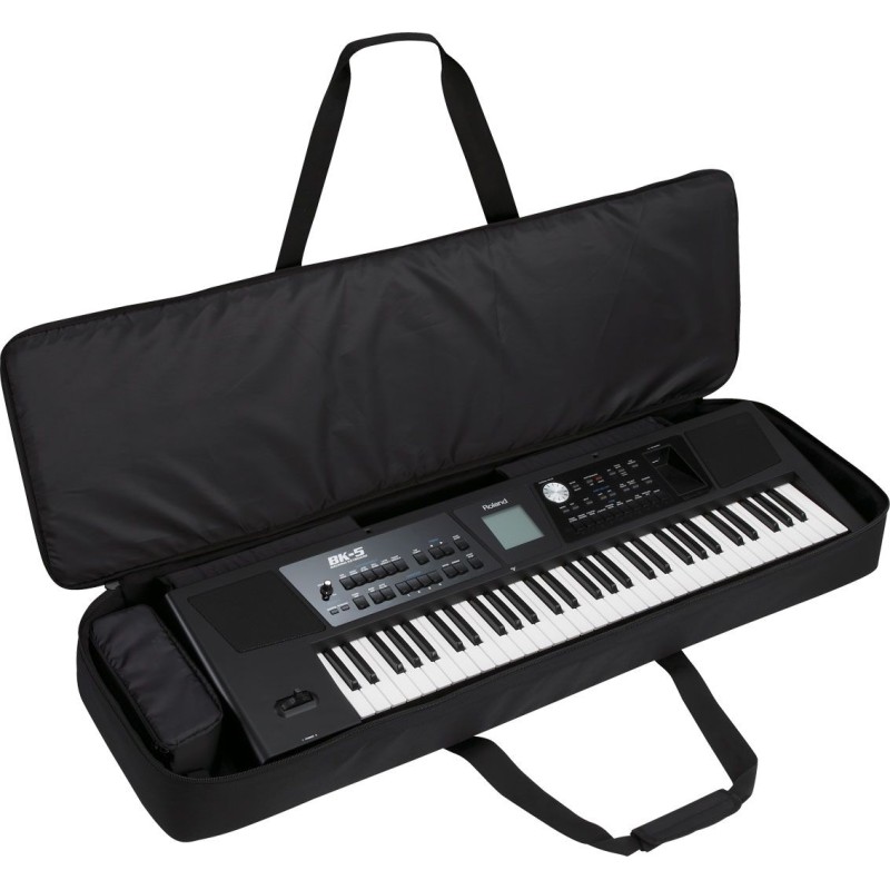 ROLAND CB-61RL NAVLAKA