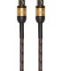 ROLAND MIDI RMIDI-G15 4,5m KABEL