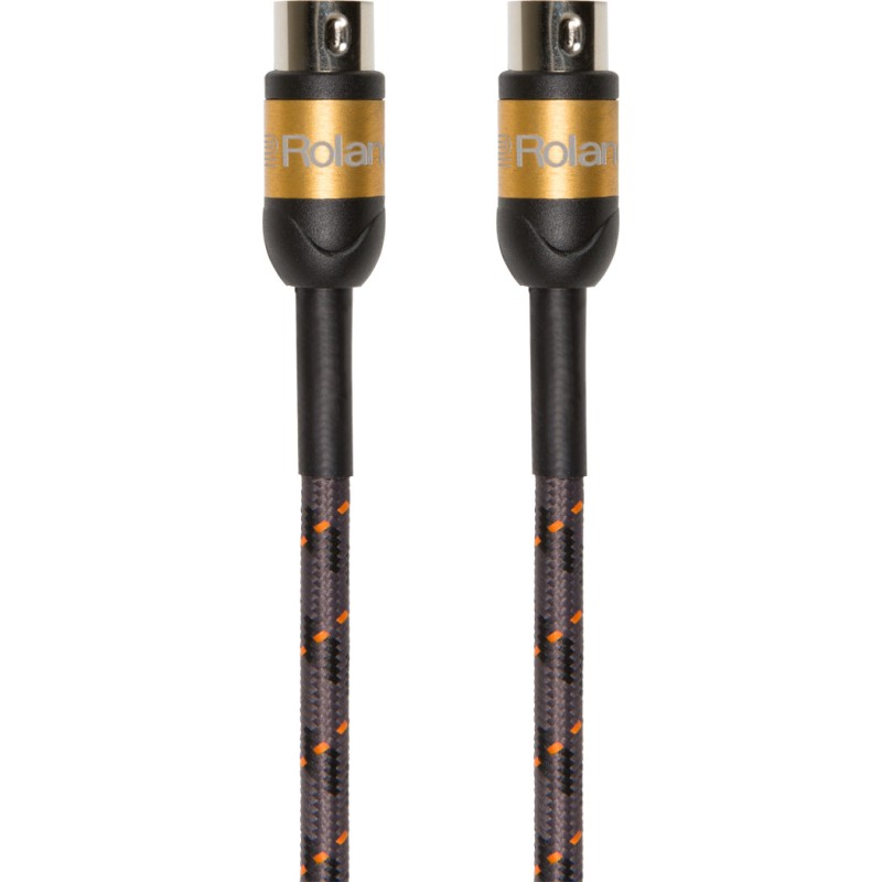ROLAND MIDI RMIDI-G15 4,5m KABEL