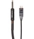ROLAND PATCH RCC-10-US14 3m jack/USB KABEL