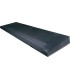 ROLAND KC-M Stretch Dust Cover - do 76 tipki NAVLAKA