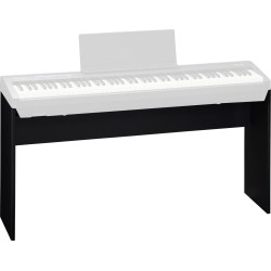 ROLAND KSC-70-BK za FP-30 BK STALAK PIANINO