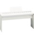 ROLAND KSC-70-WH za FP-30 WH STALAK PIANINO