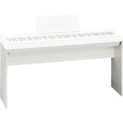 ROLAND KSC-70-WH za FP-30 WH STALAK PIANINO