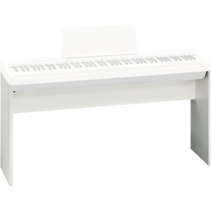 ROLAND KSC-70-WH za FP-30 WH STALAK PIANINO