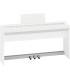 ROLAND KPD-70-WH za FP-30 WH PEDALE