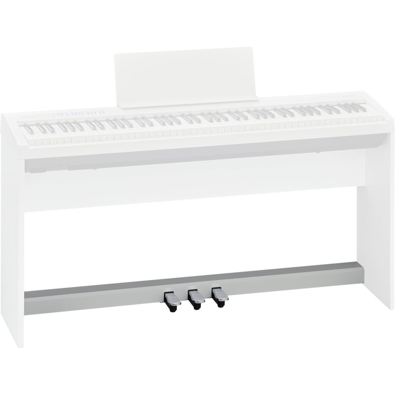 ROLAND KPD-70-WH za FP-30 WH PEDALE