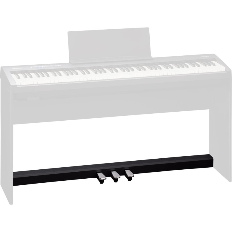 ROLAND KPD-70-BK za FP-30 BK PEDALE