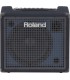 ROLAND KC-200 KLAVIJATURE POJAČALO