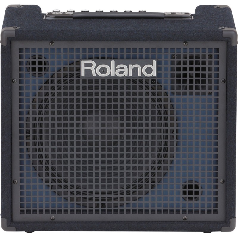 ROLAND KC-200 KLAVIJATURE POJAČALO