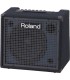 ROLAND KC-200 KLAVIJATURE POJAČALO