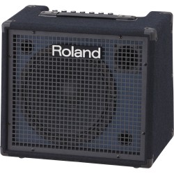 ROLAND KC-200 KLAVIJATURE POJAČALO