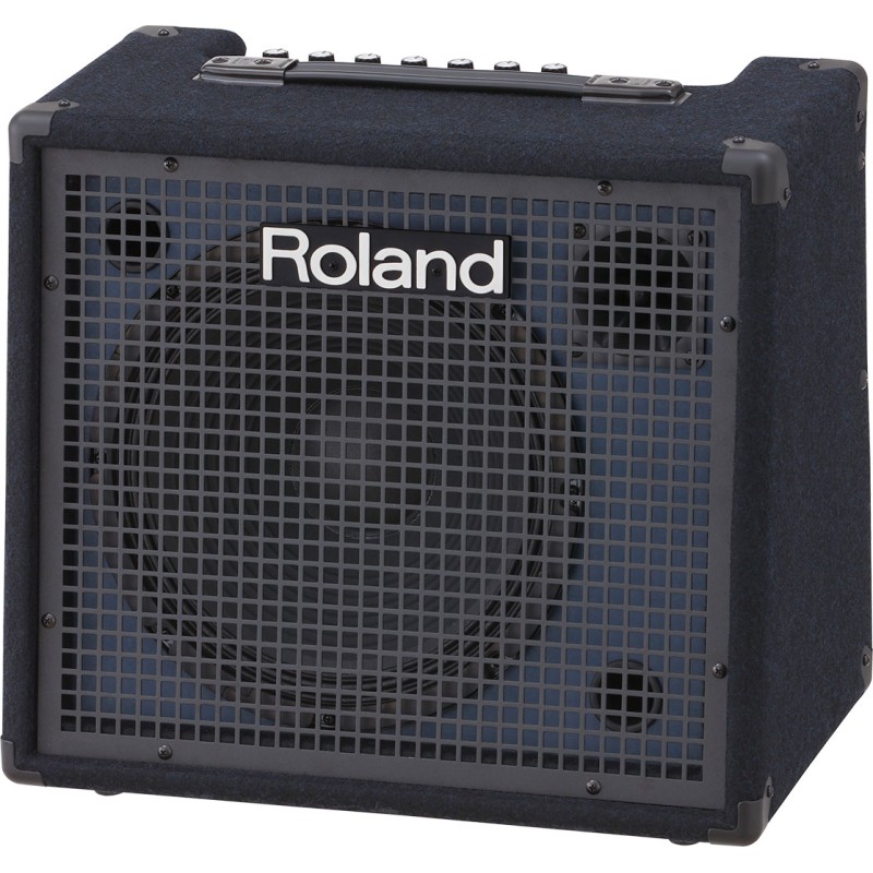 ROLAND KC-200 KLAVIJATURE POJAČALO