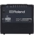 ROLAND KC-200 KLAVIJATURE POJAČALO