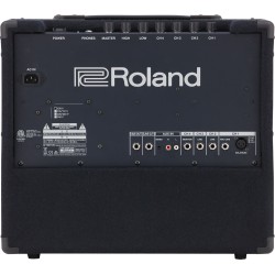 ROLAND KC-200 KLAVIJATURE POJAČALO