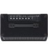 ROLAND KC-200 KLAVIJATURE POJAČALO