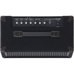ROLAND KC-200 KLAVIJATURE POJAČALO