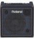 ROLAND KC-400 KLAVIJATURE POJAČALO