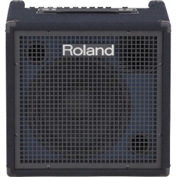 ROLAND KC-400 KLAVIJATURE POJAČALO