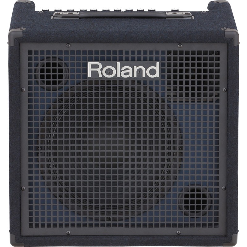 ROLAND KC-400 KLAVIJATURE POJAČALO