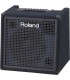 ROLAND KC-400 KLAVIJATURE POJAČALO