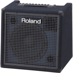 ROLAND KC-400 KLAVIJATURE POJAČALO