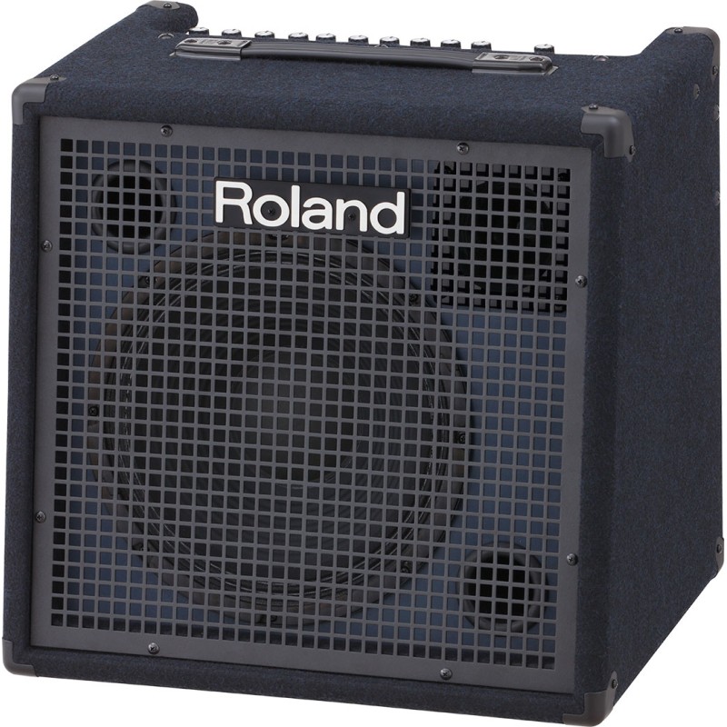 ROLAND KC-400 KLAVIJATURE POJAČALO