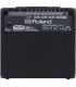 ROLAND KC-400 KLAVIJATURE POJAČALO