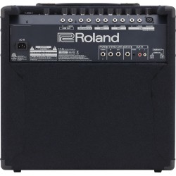 ROLAND KC-400 KLAVIJATURE POJAČALO