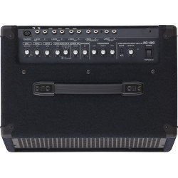 ROLAND KC-400 KLAVIJATURE POJAČALO