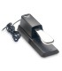STAGG SUSPED 10 PEDALA SUSTAIN