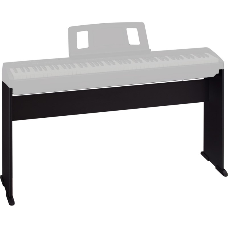 ROLAND KSCFP10-BK za FP-10-BK STALAK PIANINO