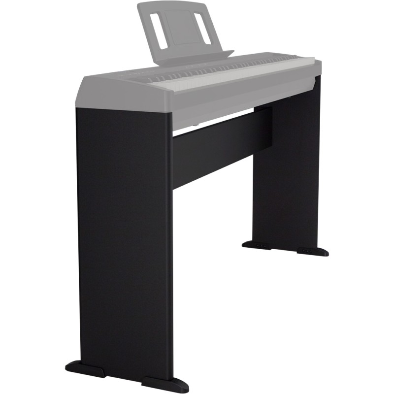 ROLAND KSCFP10-BK za FP-10-BK STALAK PIANINO