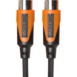 ROLAND MIDI RMIDI-B10 3m KABEL
