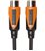 ROLAND MIDI RMIDI-B10 3m KABEL