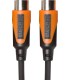 ROLAND MIDI RMIDI-B20 6m KABEL