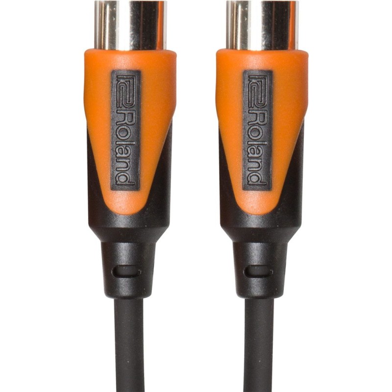 ROLAND MIDI RMIDI-B20 6m KABEL