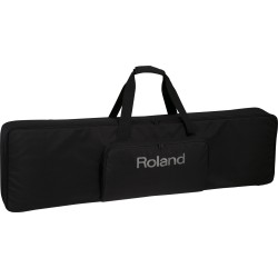 ROLAND CB-76RL NAVLAKA