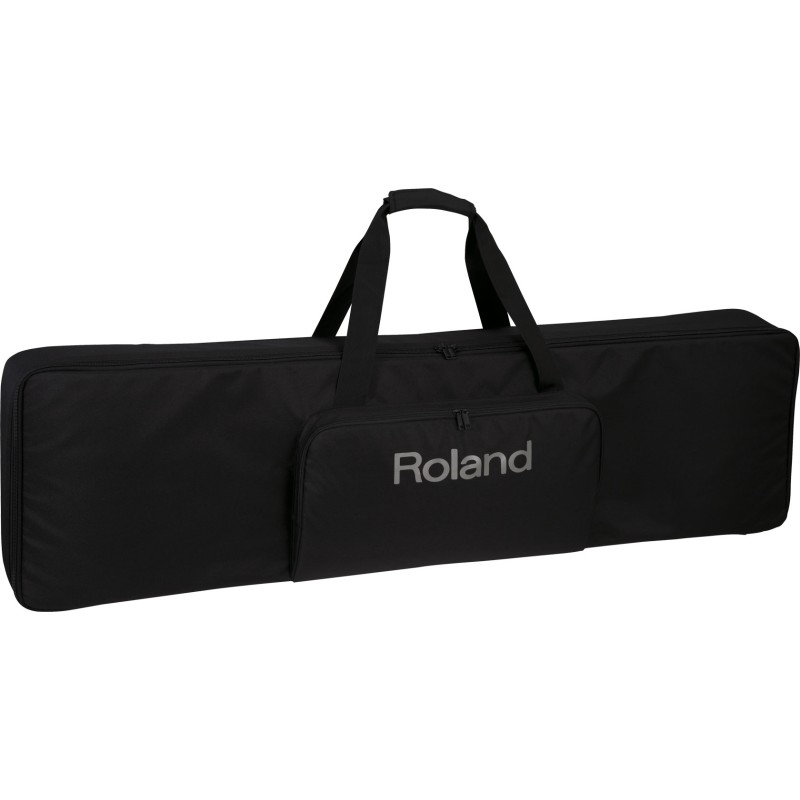 ROLAND CB-76RL NAVLAKA