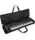 ROLAND CB-76RL NAVLAKA