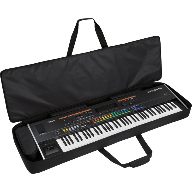 ROLAND CB-76RL NAVLAKA