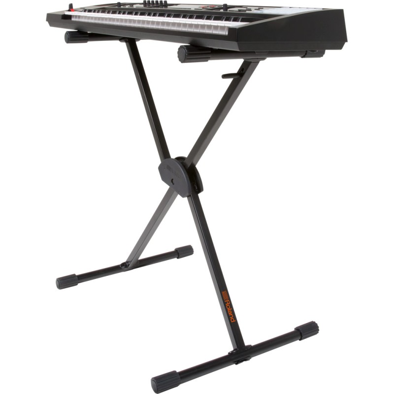 ROLAND KS-10X STALAK SYNTHESIZER
