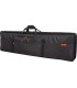 ROLAND CB-BAX za AX-EDGE NAVLAKA