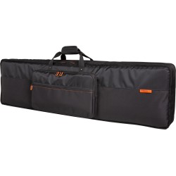 ROLAND CB-BAX za AX-EDGE NAVLAKA