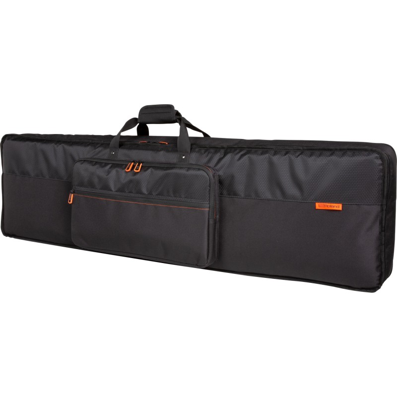 ROLAND CB-BAX za AX-EDGE NAVLAKA
