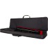 ROLAND CB-BAX za AX-EDGE NAVLAKA