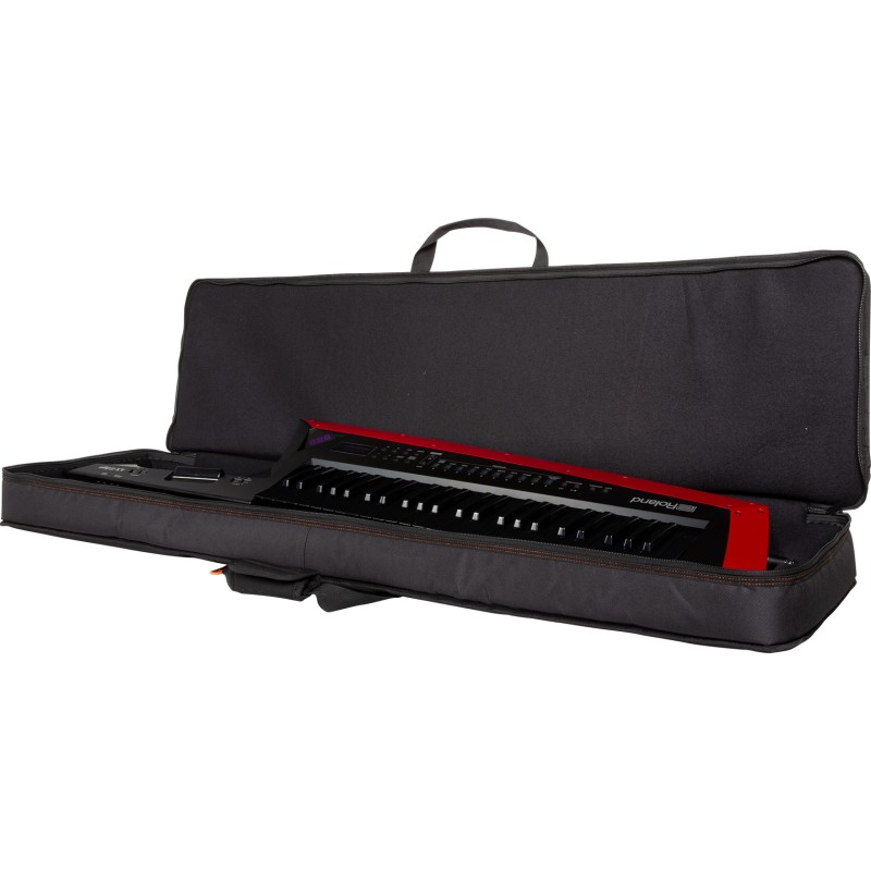 ROLAND CB-BAX za AX-EDGE NAVLAKA