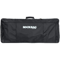 ROCKBAG SYNTHESIZER RB21412BK STL SYN NAVLAKA
