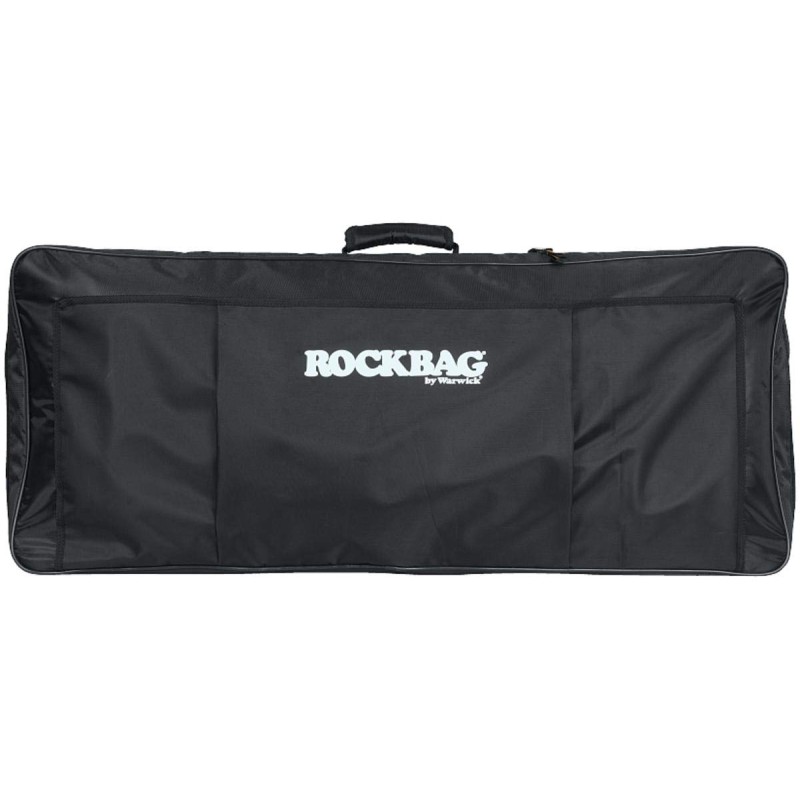 ROCKBAG SYNTHESIZER RB21412BK STL SYN NAVLAKA